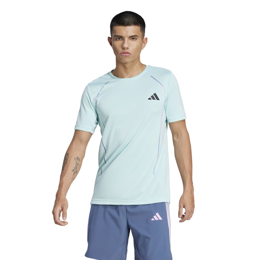 Camiseta-Adidas-Tee-|-Masculina